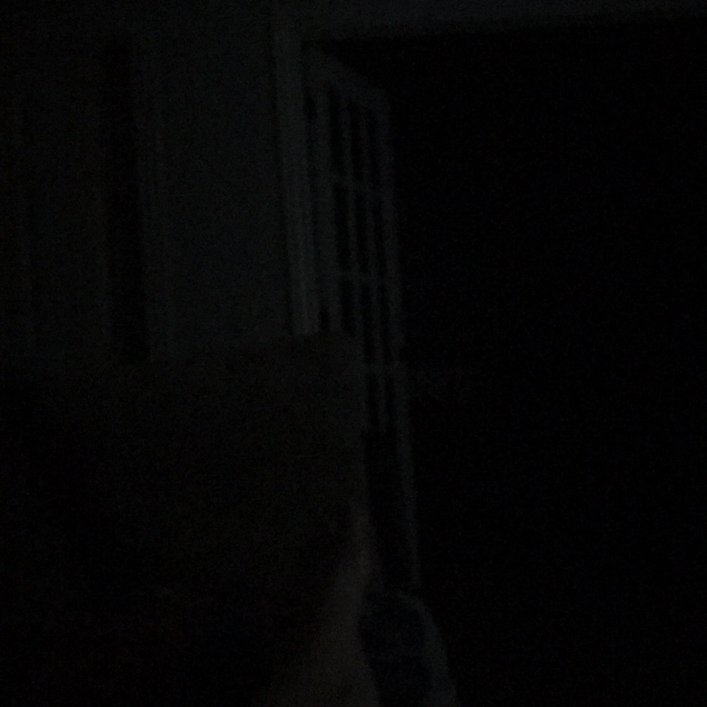 Meet your Posher, Colby